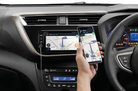 Check spelling or type a new query. Pandu Uji Perodua Myvi 2018 Adakah Ia Mampu Untuk Melangkaui Jangkaan Dan Populariti Myvi Lama Paultan Org