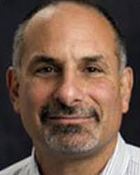 Plant Biology 2023 Annual Meeting