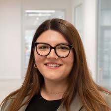 Meet the passionate team behind Evosep and get to know us →