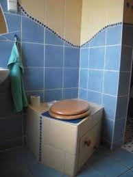 Trockentoilette Humusklo Komposttoilette Toiletten Und Gartentoilette