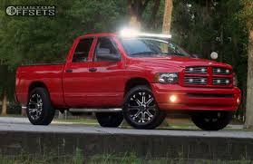 Image result for Blaze Red Crystal 2005 Dodge Truck