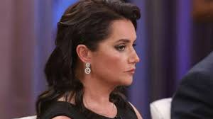 Jun 24, 2021 · santilli: Nancy Pazos Acuso A Las Empresas De Viajes Tras El Positivo De Su Hijo Redaccionfiambala Com Ar