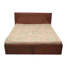 Ask a question send inquiry. Simple Teak Wood Beds Laptrinhx News