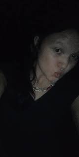 Since everyones doing it ,Who do you guys ship me with?