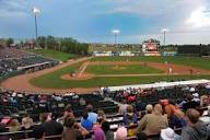Study finds benefit in moving Sky Sox stadium in Colorado Springs ...