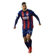 Browse 887 cucho hernández stock photos and images available, or start a new search to explore. Cucho Hernandez Thesportsdb Com