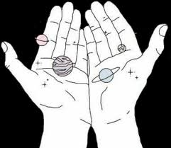 Download Space Hands Planets Aesthetic Tumblr Png Aesthetic Aesthetic Tumblr Space Art Full Size Png Image Pngkit Download 1178 free aesthetic icons in ios, windows, material and other design styles. download space hands planets aesthetic