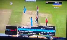 The english team had won both the test matches and are ready to. Pics Neo Cricket Hd Event Based Added In Tata Sky Hd Dreamdth Television Discussion Forums