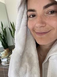 How Hedley & Bennett's CEO and Founder Starts Her Mornings