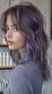 Kasandra Richardson (glitt3rintheair)