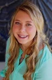 National Cherry Queen candidates in spotlight