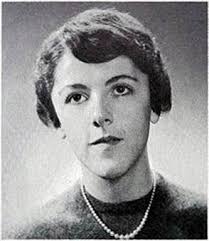 Ann soetoro was a teen mother who later got a ph.d. Ann Dunham Wikipedia