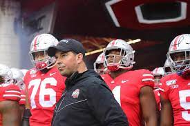 College Football Strength Of Schedule Rankings Week 12 2019