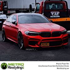 3m matte copper metallic vehicle wrap. Cars Organized Cars First Car Essentials For The Car Car Ride Vinyl Wrap Vinyl Wrap Car Car Lettering