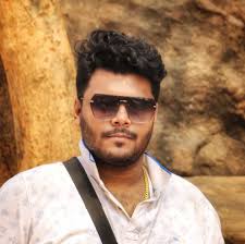 Subhankar pauL (@being_subhankar)