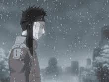 Zabuza momochi anime gifs animes. Zabuza Gifs Tenor