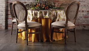 Image result for Silver 1978 Capri