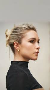 Evie Hill-bromiley (ebromiley)