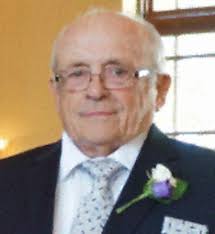 Wayne Dean Shepherd Obituary