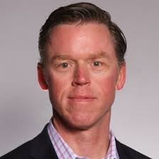 My origin story: How we lost our 9-year-old son to cancer but turned  tragedy into triumph