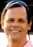 Thomas Kocol Obituary (2007)