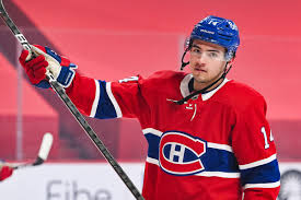 Daytona 500 winner mcdowell takes hot streak to las vegas. Highlight Nick Suzuki Puts Montreal Up 2 0 On The Power Play Eyes On The Prize