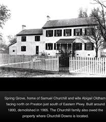 Spring Grove See Pic For Details Louisville Ky Louisville Spring Grove