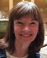 LESLIE LOFTUS Obituary (2015)