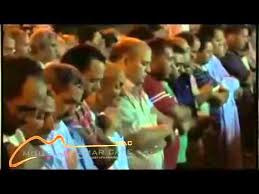 $ ابزارهای زمان تاریخ امروز تقویم ایران محاسبه سن ساعت جهانی. Ù…ØµØ·ÙÙ‰ Ù‚Ù…Ø± ÙˆØ§Ù„Ù„Ù‡ Ø²Ù…Ø§Ù† ÙŠØ§Ø±Ù…Ø¶Ø§Ù†