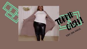 Just follow these four simple steps: Torrid Try On Haul Torrid Cash 2021 Classic Cee Carmen Torridplussize Torridcash Youtube