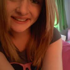 Morgan Lutz (@morganlutz)