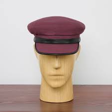 RINGO designer mütze, frauen mütze, kappe männer, moderne mützen