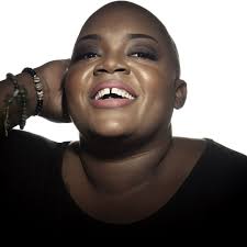 Stream Summertime by Tonya Boyd-Cannon