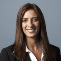 Cathy Brough Email & Phone Number