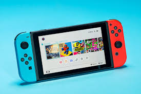 Check spelling or type a new query. Amazon S Nintendo Switch Prime Day Deal Bundles A 64gb Microsd And 20 Eshop Gift Card For 299 99 The Verge