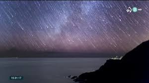 Además, al coincidir con luna nueva estará el cielo más oscuro. Perseidas 2020 Cuando Hay Lluvia De Estrellas Fugaces En Agosto