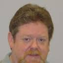 Max Holder ... Sarah Holderried auf xing.com