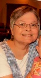 Marie Berard Obituary (1951