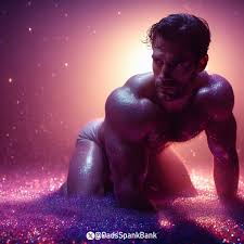 Your Dads Alts-Alt on X: 💜 HenryCavill AI gay fake NSFW  t.coNWO7YKKpkv  X