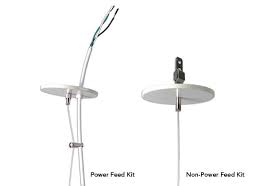 Canopy Suspension Kits A L P Advantage