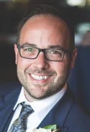 Esteemed group of healthcare supply chain leaders elected to 2020 AHRMM  Board