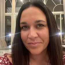 Leaving the service after almost 19 years was not an easy decision as I  have absolutely loved it, and my role in YCS. However, change is good and I  am very excited