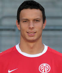 Kreuzbandriss! Saison für Szalai beendet