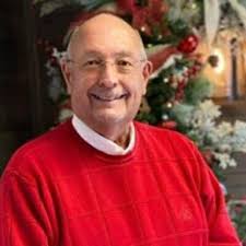 Marcus "Mark" Tate Iii Obituary December 12, 2020