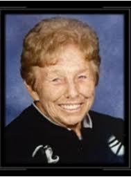 Wausau area obituaries February 4, 2022