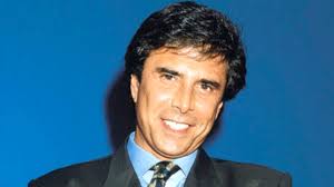 Jorge Martínez cumple 77 años: del icónico galán de telenovelas a sus días  en la Casa del Teatro