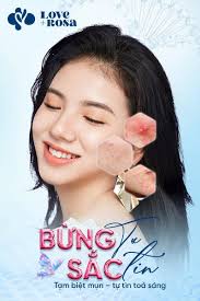 Love + Rosa Skin Center