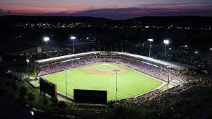 The official site of minor league baseball web site includes features, news, rosters, statistics, schedules, teams, live game radio broadcasts, and video clips. Arkansas Razorback Baseball Verified Page Facebook
