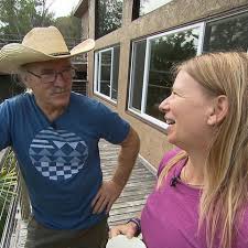 Konny (64) und manuela (51. Manuela Reimann Sie Hat 15 Kilogramm Abgenommen Gala De