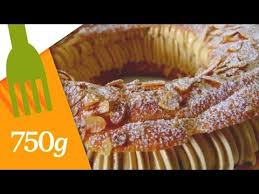 La Chaine 750 Grammes C 39 Est La Chaine Cuisine Avec Des Recettes De Cuisine Des Techniques Des Astuces Et Des Conseils Recette Recettes De Cuisine 750g